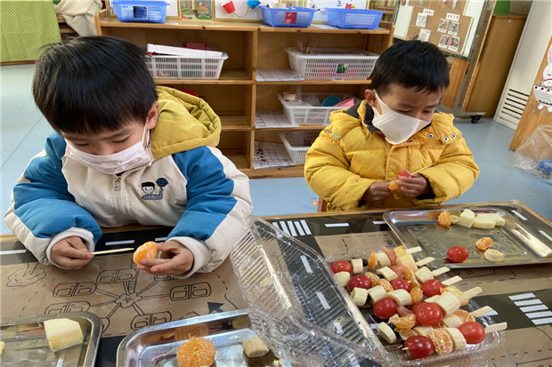 2020.12.30 龙幼儿童派项目+乐享元旦：“元”相聚，“旦”意浓3.jpg