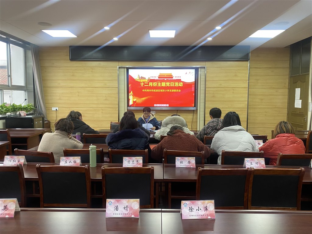 QQ图片20210106085638.jpg