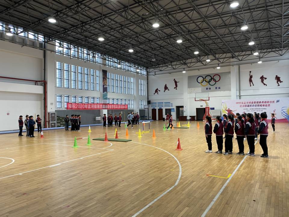 QQ图片20210106080908.jpg