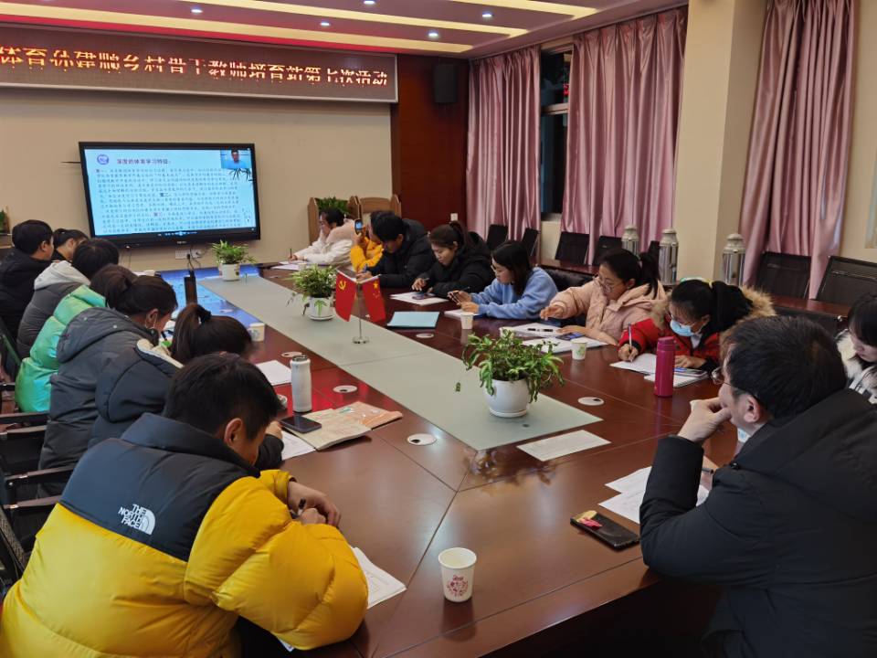 QQ图片20210106154711.jpg