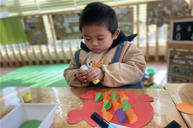 2020.12.30 龙幼儿童派项目+乐享元旦：“元”相聚，“旦”意浓6.jpg