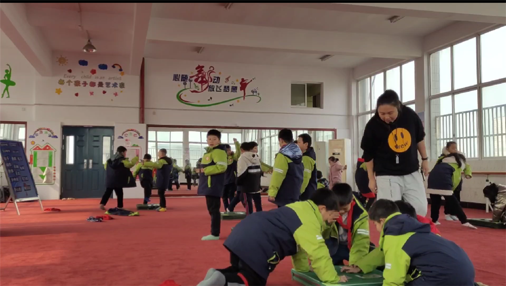 QQ图片20210106153055.png