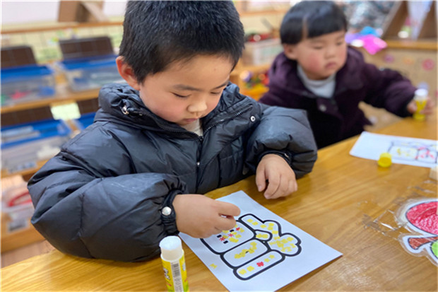 2020.12.30 龙幼儿童派项目+乐享元旦：“元”相聚，“旦”意浓9.jpg