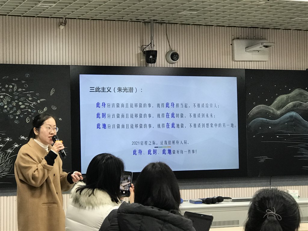 2.JPG