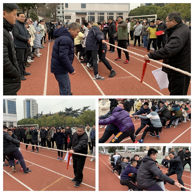 光影魔术手拼图.jpg
