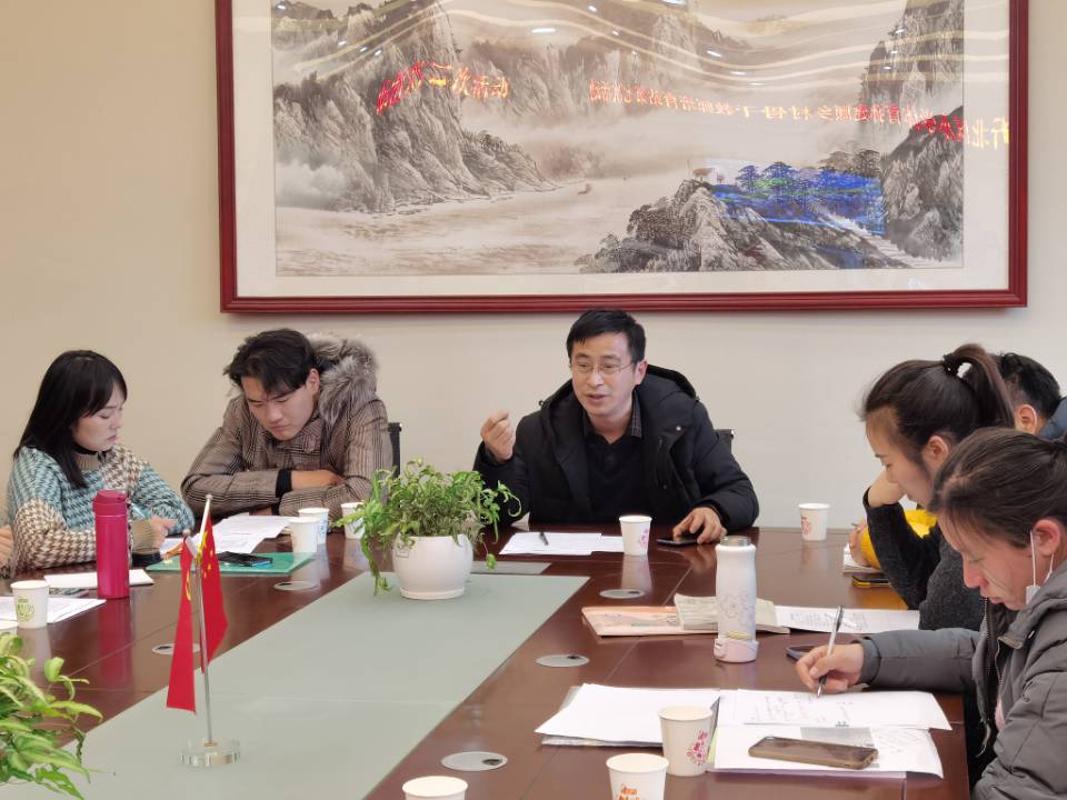 QQ图片20210106154632.jpg