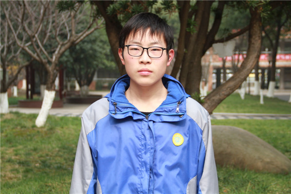 二18王迪.JPG