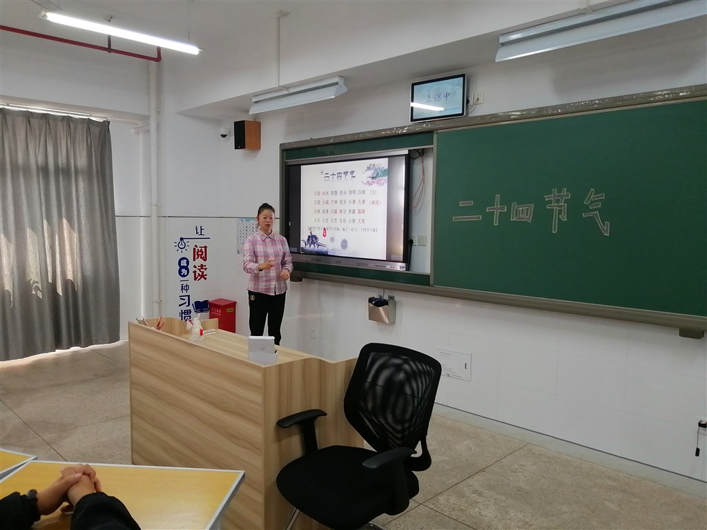 IMG_20201010_133442.jpg