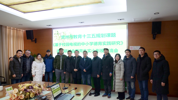 P1488363小.jpg