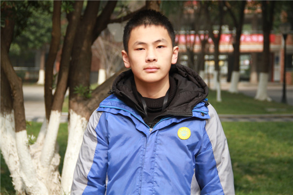 二8魏子阳.JPG