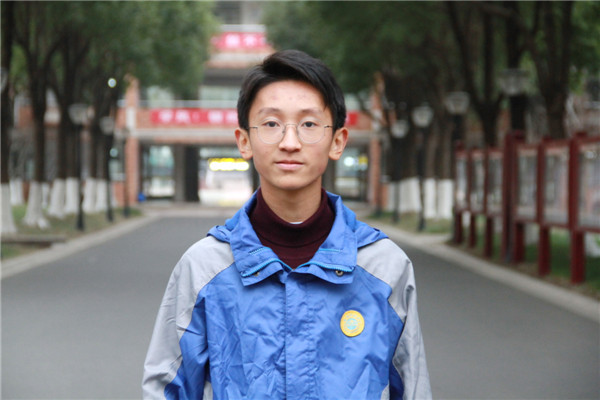 三14史东佳.JPG