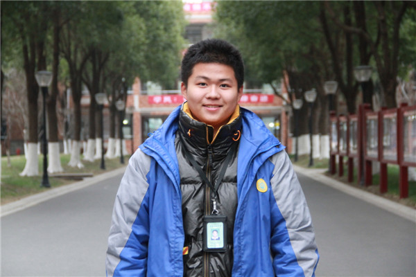 二10李晨旭.JPG