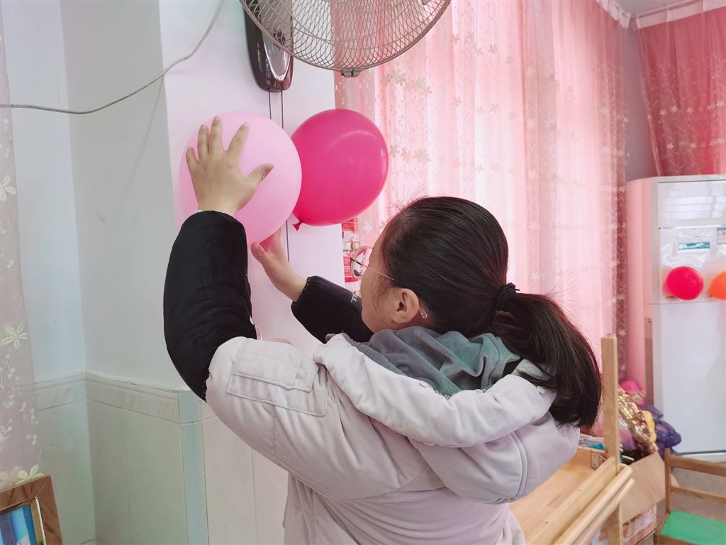 QQ图片20210107102532.jpg