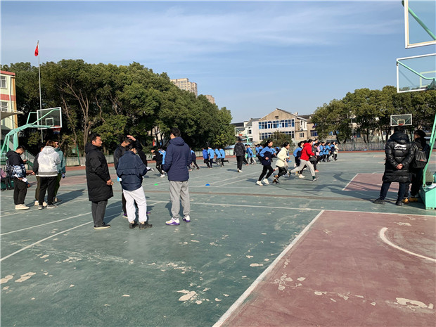 QQ图片20201225172352.jpg