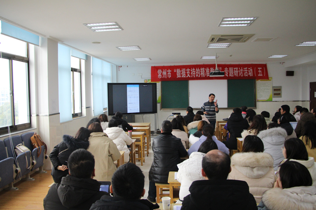 小图16.jpg