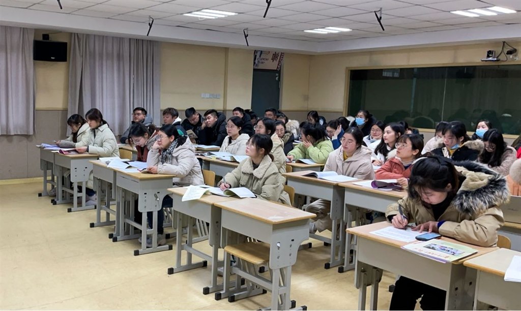 QQ图片20210107163249(1)_mh1610009512059.jpg