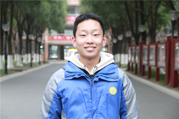 二16沈诚翰.JPG