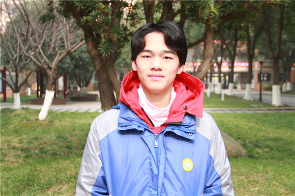 三7张志昊.JPG