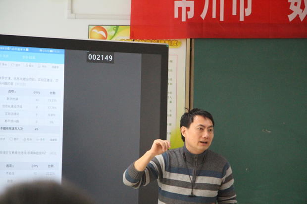 小图18.jpg