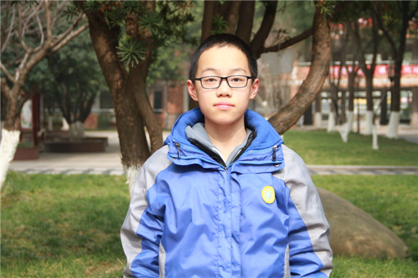 二19李明泽.JPG