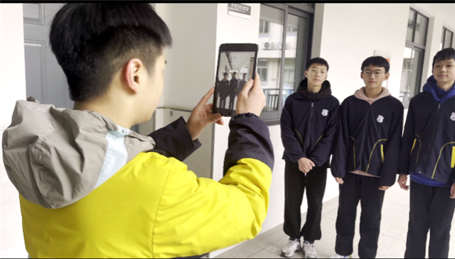 实验照片2.png
