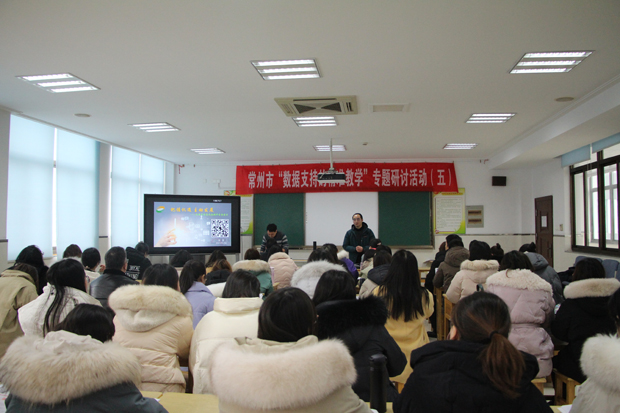 小图15.jpg