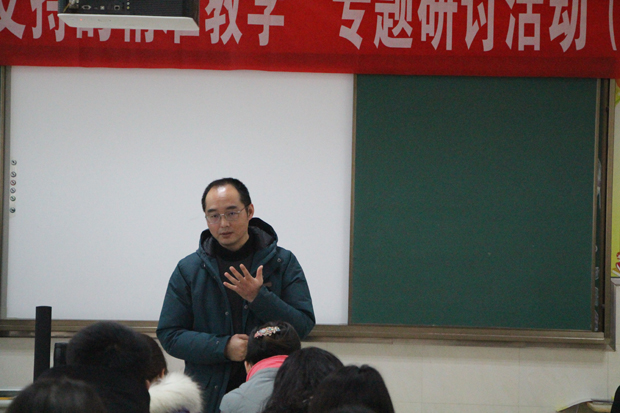 小图17.jpg