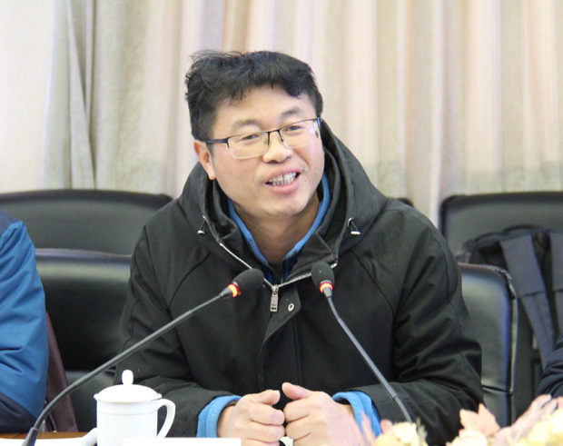 小8714.jpg