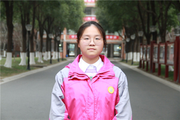 三5王依涵.JPG