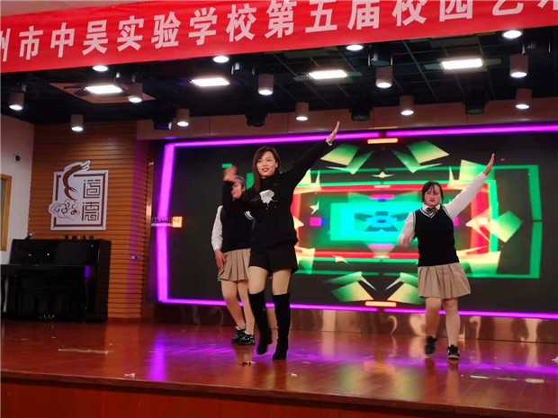 微信图片_20210106103430.jpg
