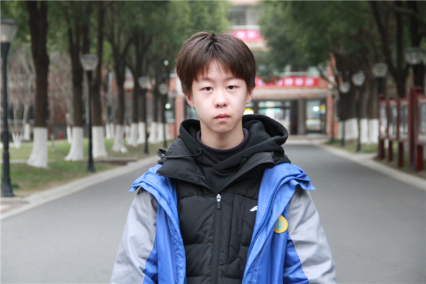 二18吴毅飞.JPG