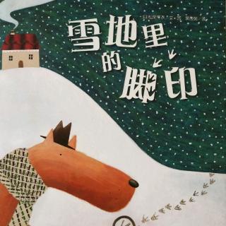 u=3100364412,3881254235&fm=26&gp=0.jpg
