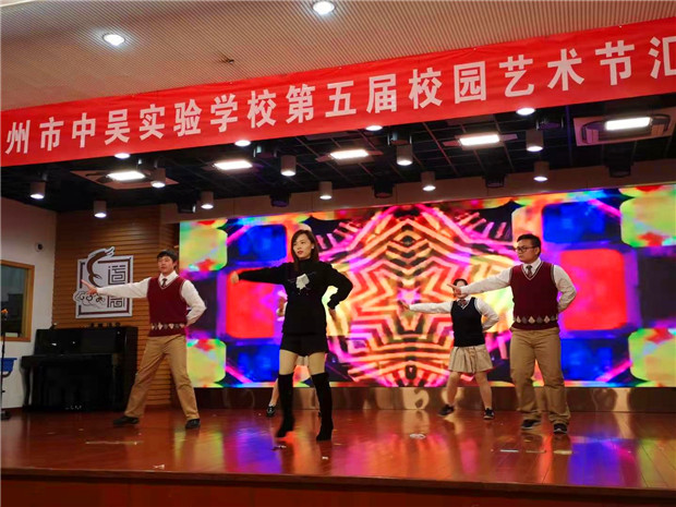 微信图片_20210106103425.jpg