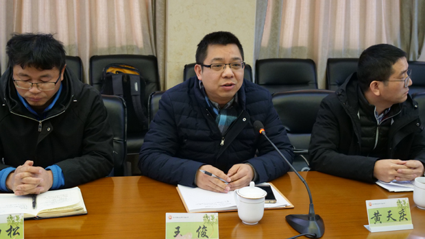 P1488318小.jpg