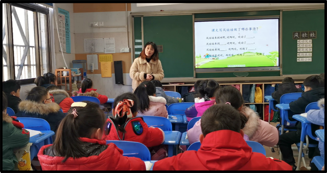 图片3 .png