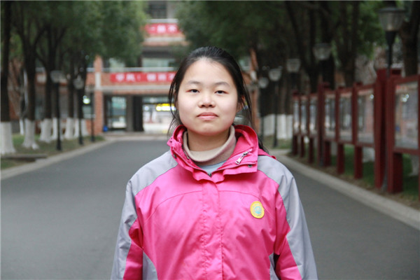 二19汤佳仪.JPG