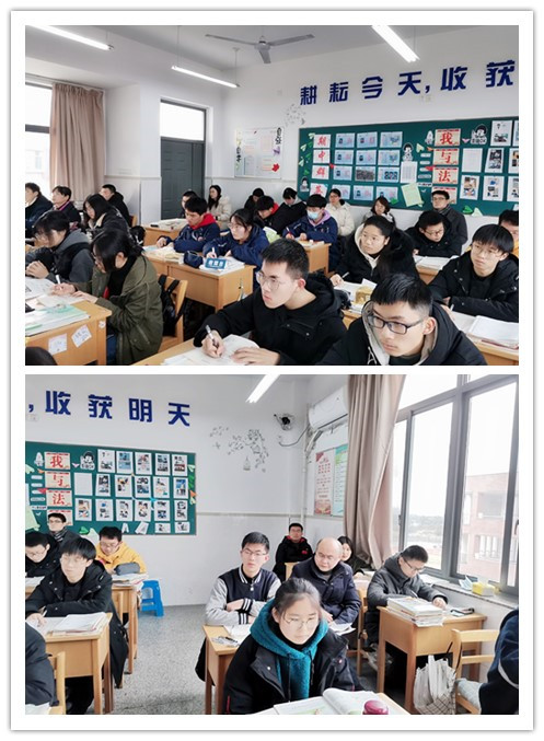 initpintu_副本.jpg