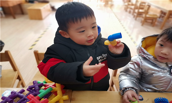 QQ图片20210108141203.jpg