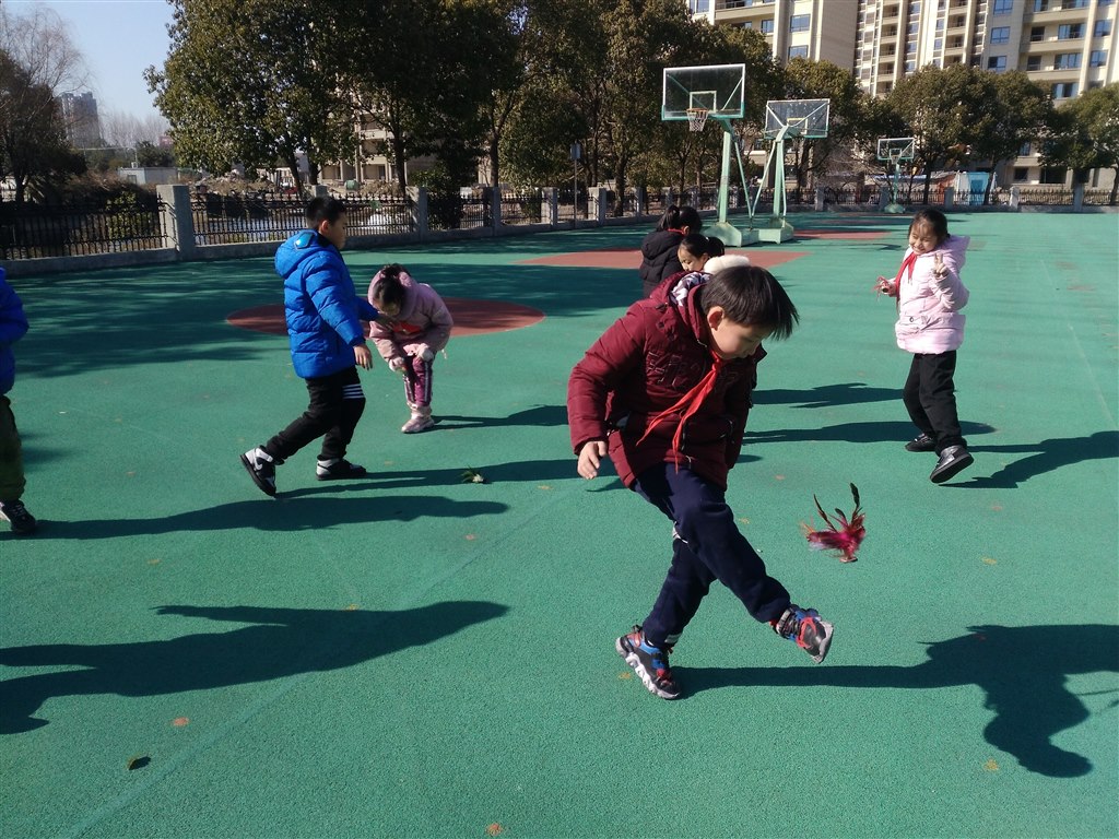 微信图片_20210108135359.jpg 微信图片_20210108135359.jpg