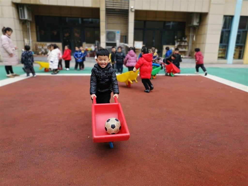 5f04bd0c832d350df668e40bb594619.jpg 5f04bd0c832d350df668e40bb594619.jpg
