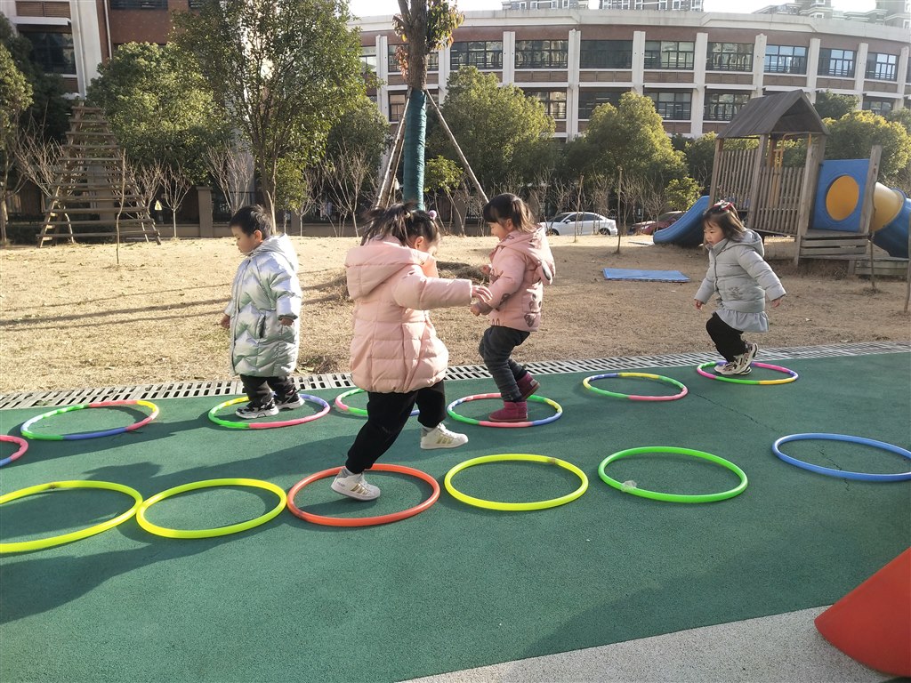 4d6c1fb65c9d947755a382a4112d3f9.jpg 4d6c1fb65c9d947755a382a4112d3f9.jpg