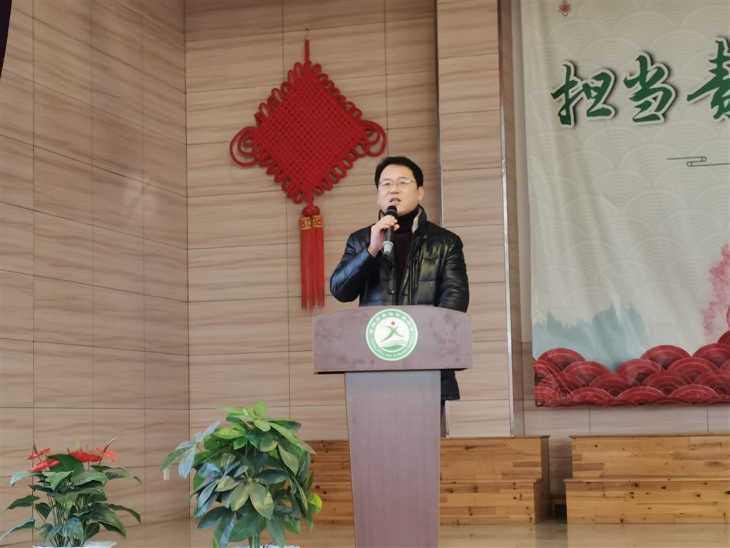 QQ图片20210101215915.jpg