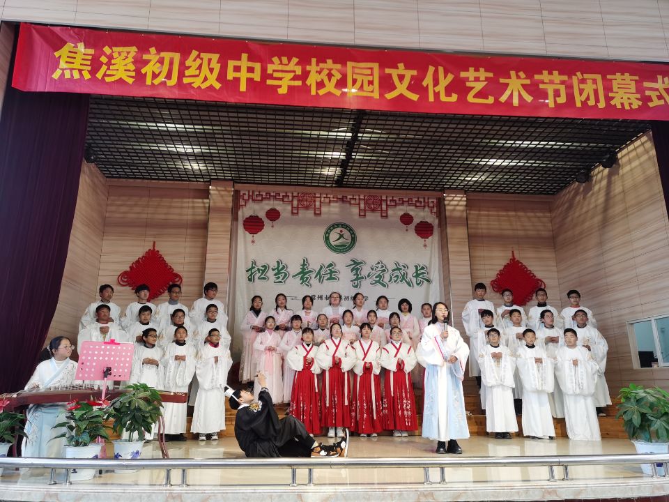QQ图片20210101220916.jpg