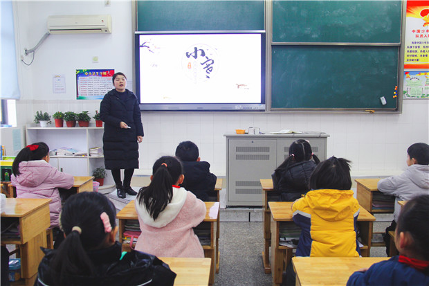 IMG_5860_副本.jpg