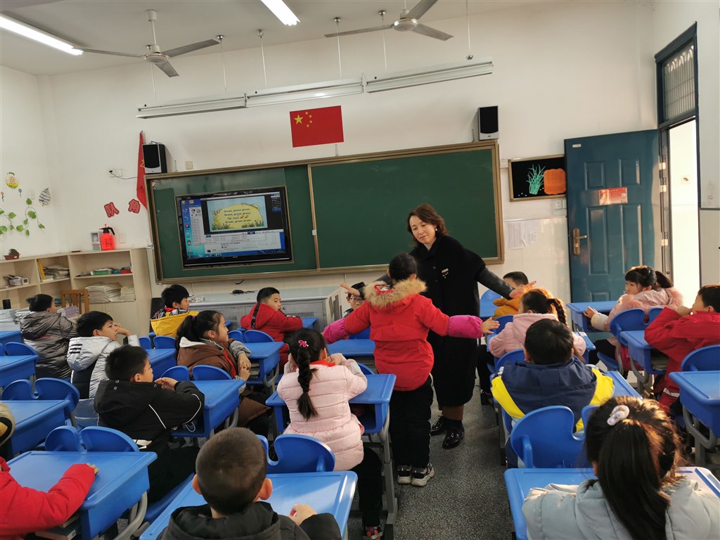 QQ图片20201228091421.jpg