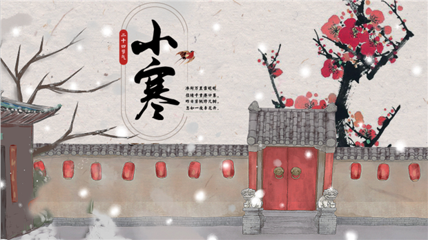 微信图片_20210107082448.png