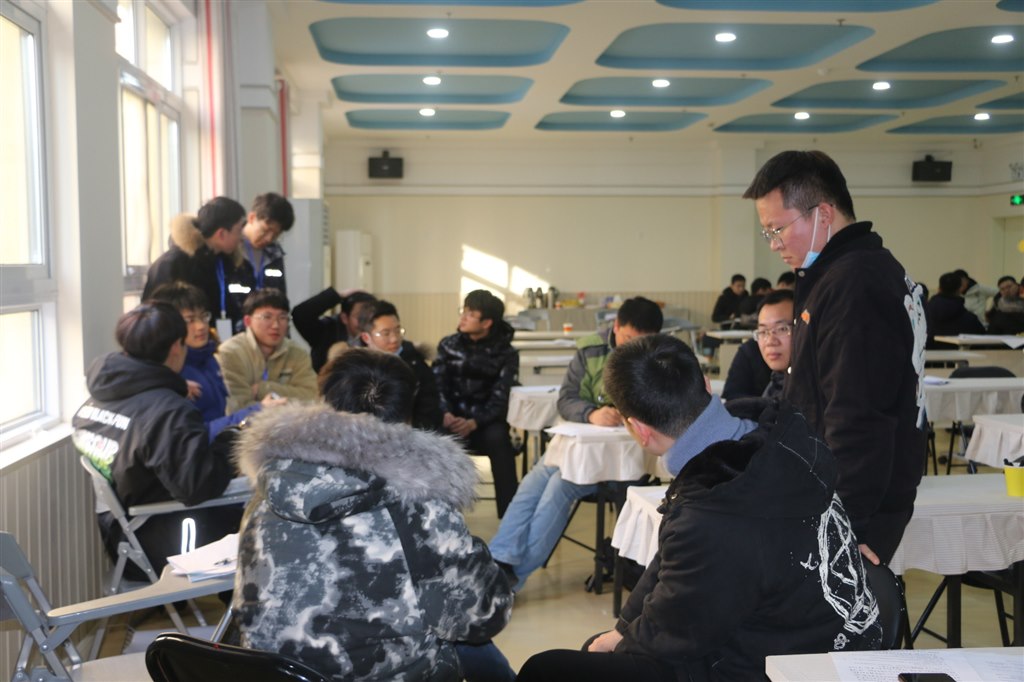 QQ图片20210108111014.jpg