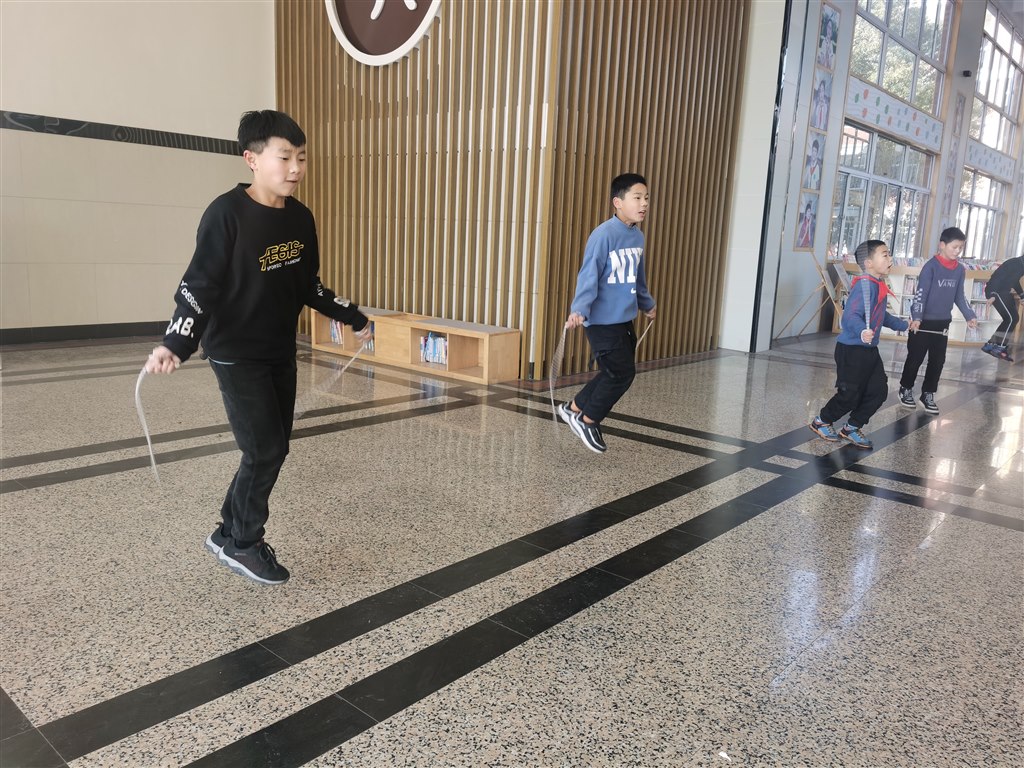 微信图片_20210108142256.jpg 微信图片_20210108142256.jpg