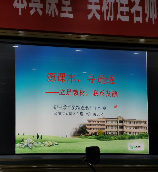 图片7.png 图片7.png