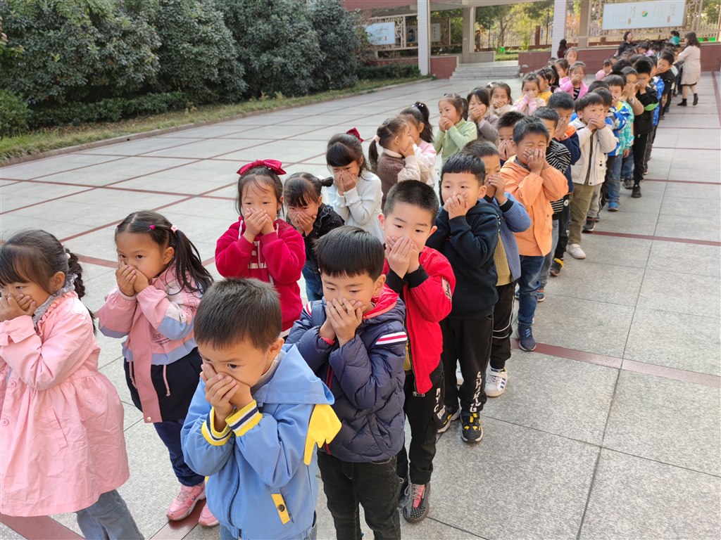 消防演练.jpg